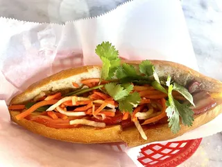 Pho Viet - Ala Moana