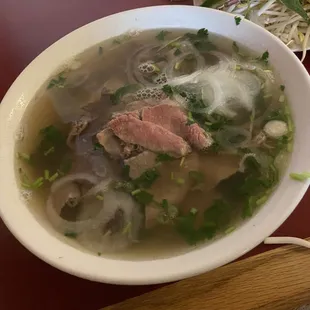 Pho 12