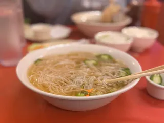 Pho VN One