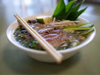 Pho 54