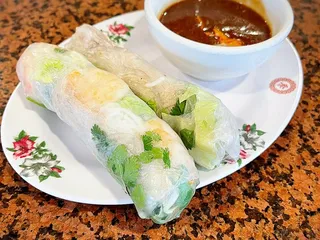 Pho Thanh