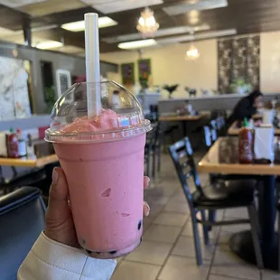 Boba
