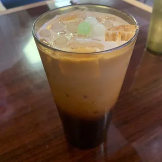Thai Tea