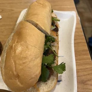 Pho 36