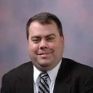 Marshall J.