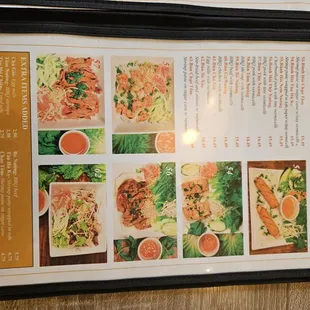 menu, ramen and noodles