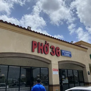 5.20.21 ~ front