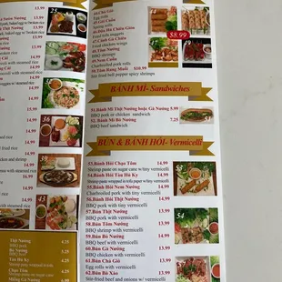 menu, ramen and noodles