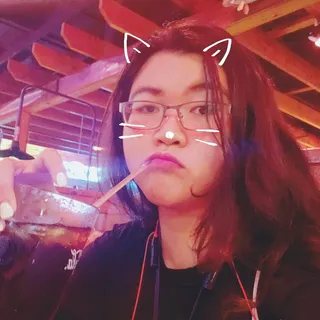 Linh H.