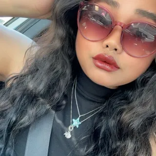 Khyanna M.
