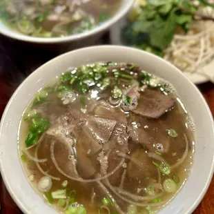 Pho bo