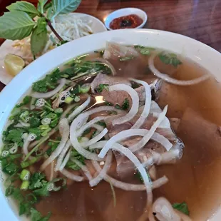 Chin Gan Pho