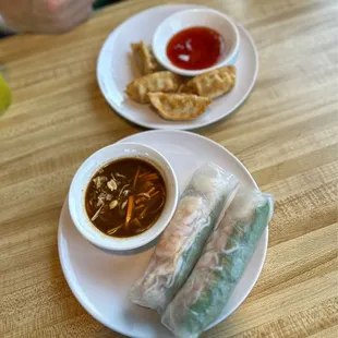 Pho 360