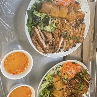 Bún