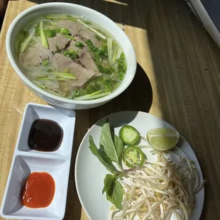 Pho