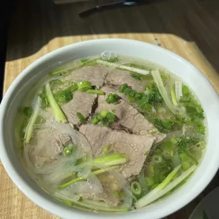 Pho