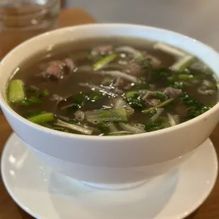 Pho Tai