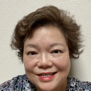 JoAnn L.