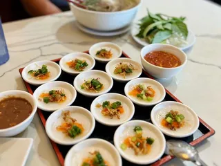 Pho Kim