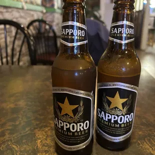 Less than $5/bottle!