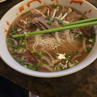 Pho