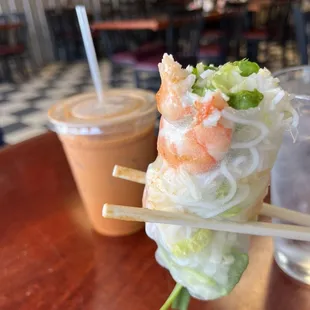 Pho 3Nine