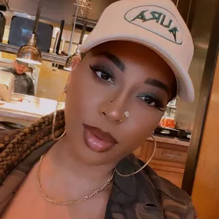Unique G.