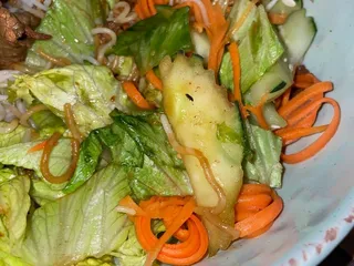 Pho 54