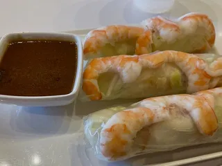 Wich Pho
