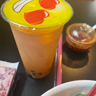 drink