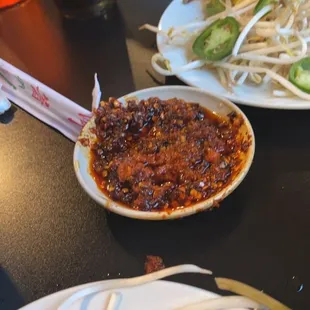 Chili