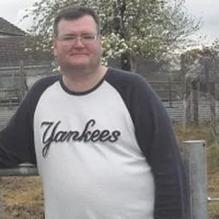 Andrew H.