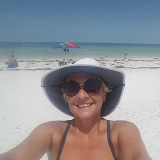 Karine H.