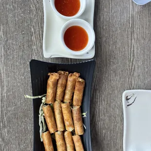 Lumpia