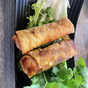 Glass Noodles