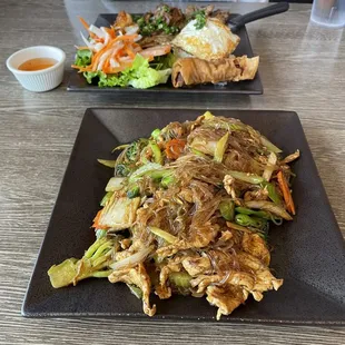 Pad Wun Sen