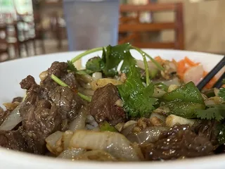 Pho Nguyen