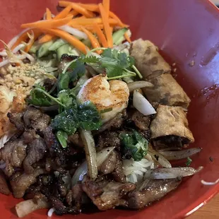 noodle dish, noodle soup, noodles, food, ramen, ramen and noodles