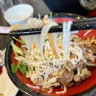 PHO 4 U Vietnamese Cuisine