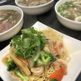 N11. BUN BO HUE