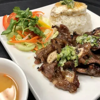 C13. Com Trung Suon Bo Dai Han