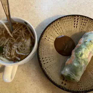 Pho 400
