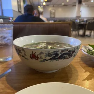 ramen and noodles, drink