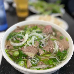 Pho 45
