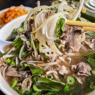 food, ramen and noodles, noodle soup, noodles, ramen, noodle dish