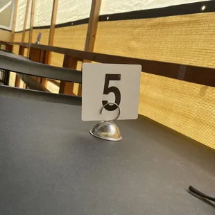 #5 keeps me alive with my jive so I kicked a bee hive so in water I had to dive so I can go then arrive