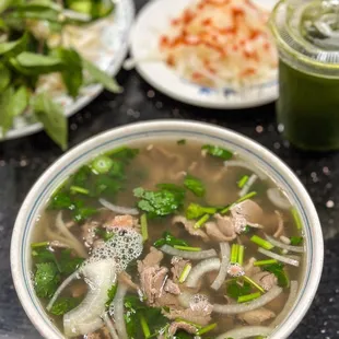 ramen, ramen and noodles, noodle soup, noodle dish, food, noodles