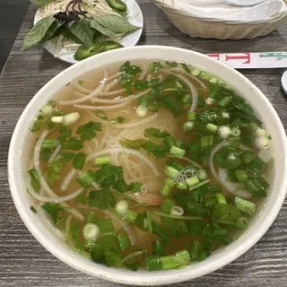 12. Pho Tom