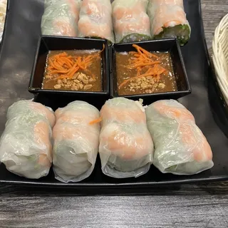 36. Goi Cuon
