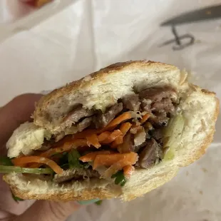 sandwiches, food, sandwich